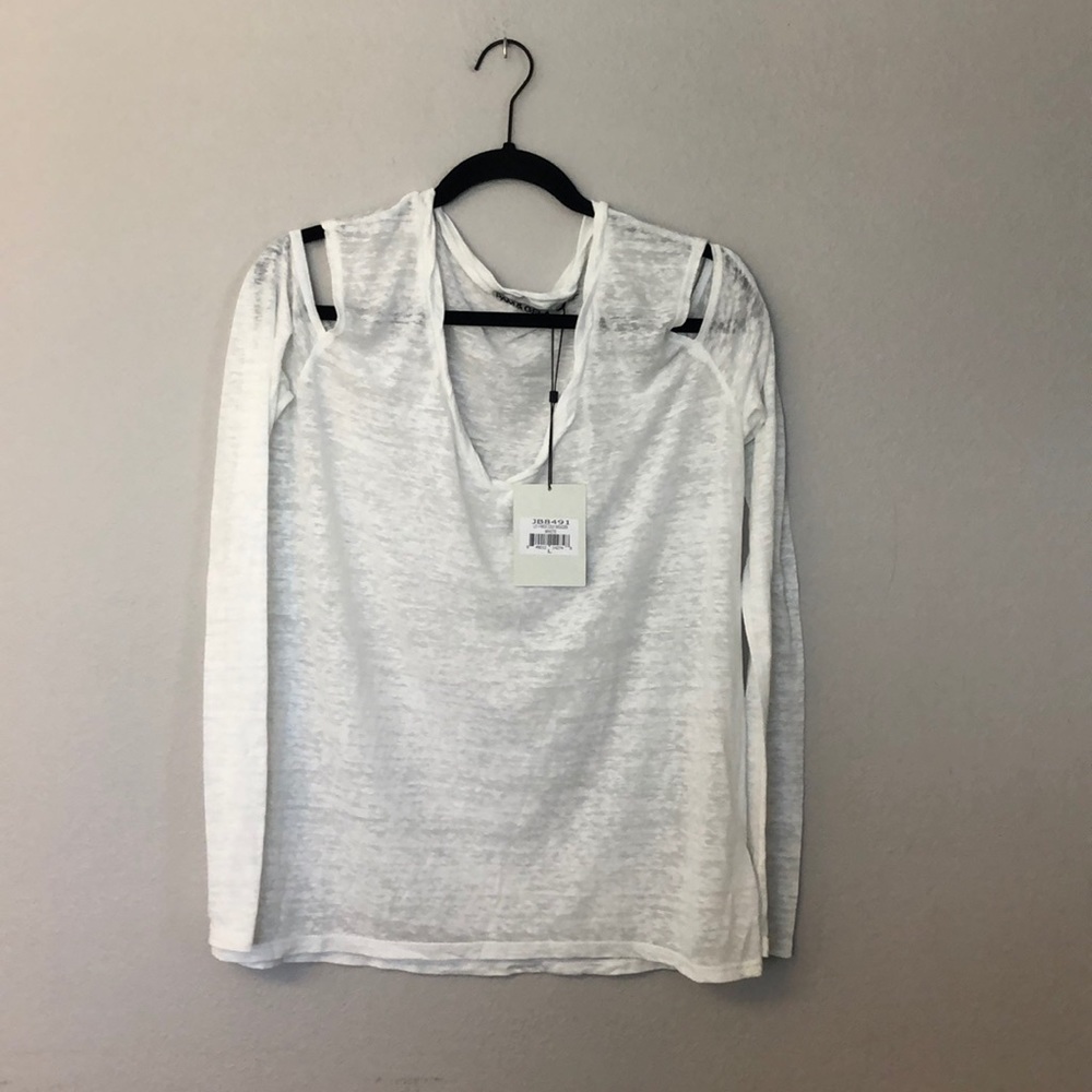 Pam & Gela T-Shirt